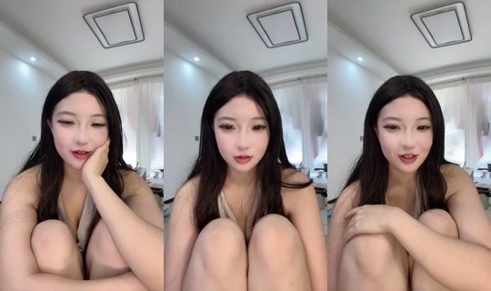 1115952500 Bigo Live — Aug 19, 2026, 11:08 PM
