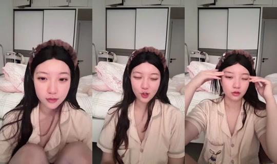 1115952500 Bigo Live — Aug 20, 2026, 3:10 AM