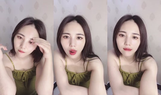 1115983209 Bigo Live — Jul 20, 2026, 2:18 AM