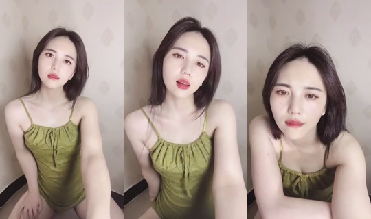 1115983209 Bigo Live — Jul 20, 2026, 5:00 AM