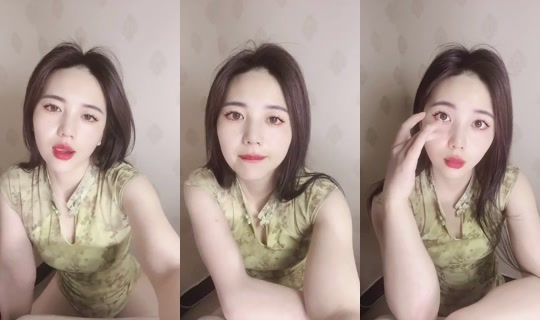 1115983209 Bigo Live — Jul 21, 2026, 11:01 PM