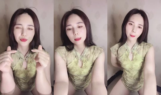 1115983209 Bigo Live — Jul 26, 2026, 9:32 AM