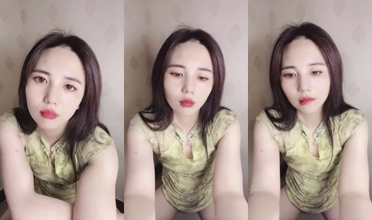 1115983209 Bigo Live — Jul 26, 2026, 2:31 PM