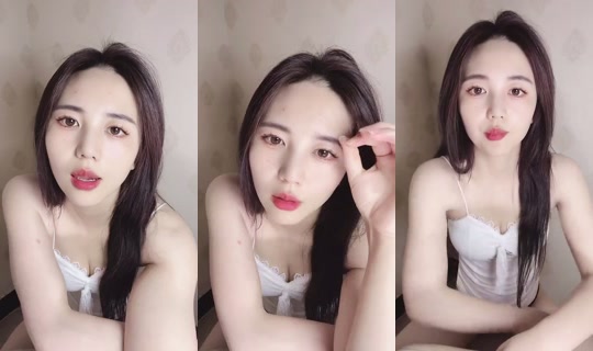 1115983209 Bigo Live — Jul 27, 2026, 9:26 AM