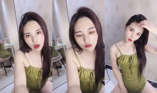 1115983209 Bigo Live — Sep 4, 2026, 12:06 PM