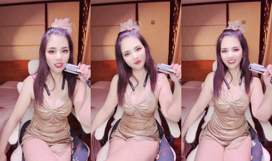 1116008117 Bigo Live — Jul 21, 2026, 1:43 AM