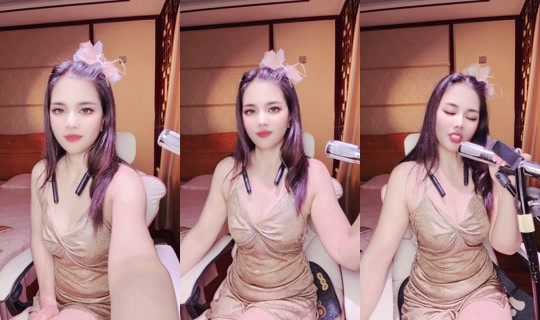 1116008117 Bigo Live — Jul 21, 2026, 3:42 AM
