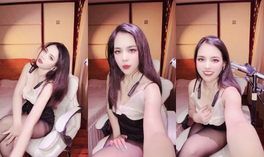 1116008117 Bigo Live — Jul 27, 2026, 12:16 AM