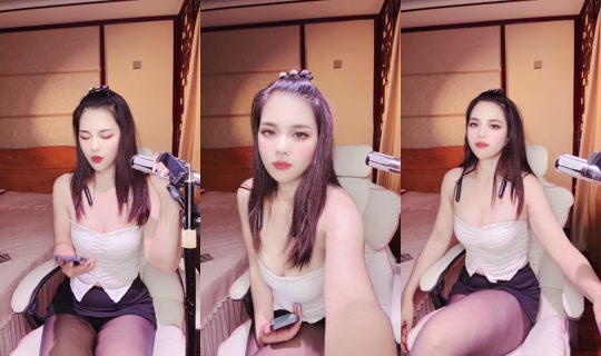 1116008117 Bigo Live — Jul 28, 2026, 4:43 AM