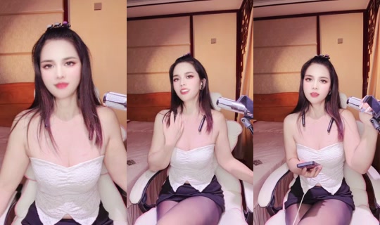 1116008117 Bigo Live — Jul 28, 2026, 5:34 AM