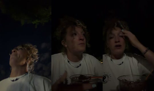 1116041610 Bigo Live — Sep 6, 2026, 2:57 AM