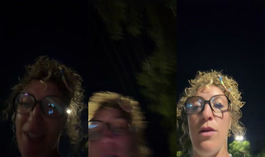 1116041610 Bigo Live — Sep 6, 2026, 3:47 AM