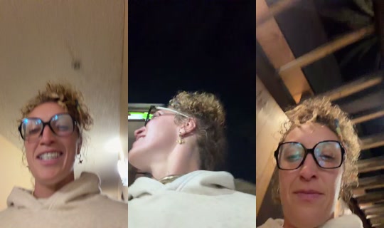 1116041610 Bigo Live — Sep 7, 2026, 4:54 AM