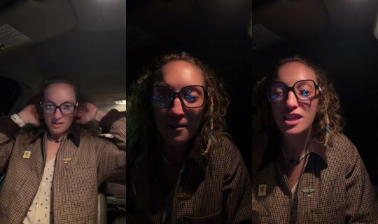1116041610 Bigo Live — Oct 10, 2026, 2:04 AM