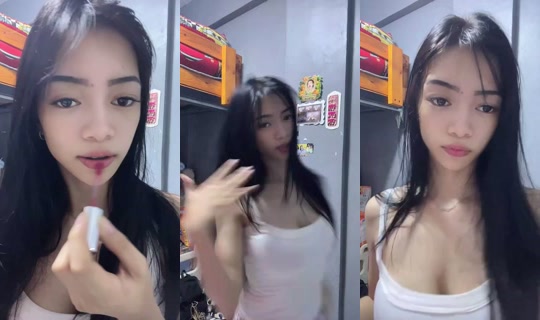 1116081000 Bigo Live — Jul 26, 2026, 12:01 PM