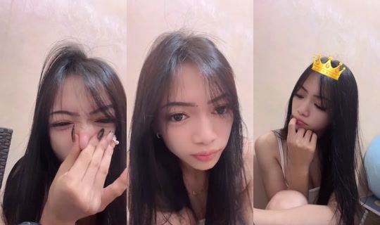 1116081000 Bigo Live — Aug 29, 2026, 2:37 PM