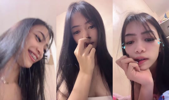 1116081000 Bigo Live — Aug 29, 2026, 6:25 PM