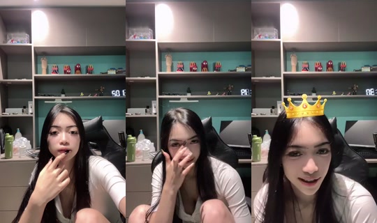 1116081000 Bigo Live — Aug 30, 2026, 3:06 PM