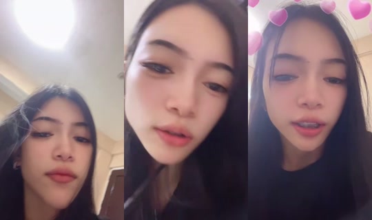 1116081000 Bigo Live — Sep 2, 2026, 11:42 AM