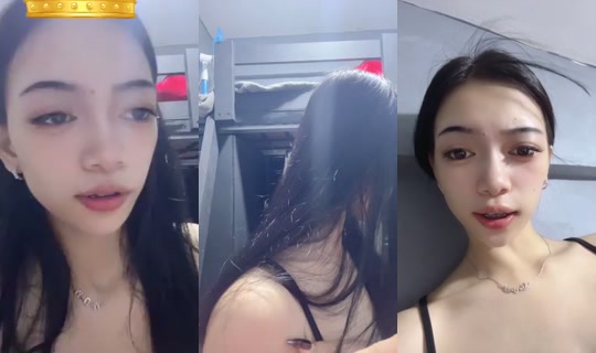 1116081000 Bigo Live — Sep 4, 2026, 4:43 PM