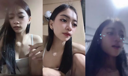 1116081000 Bigo Live — Sep 17, 2026, 11:18 AM