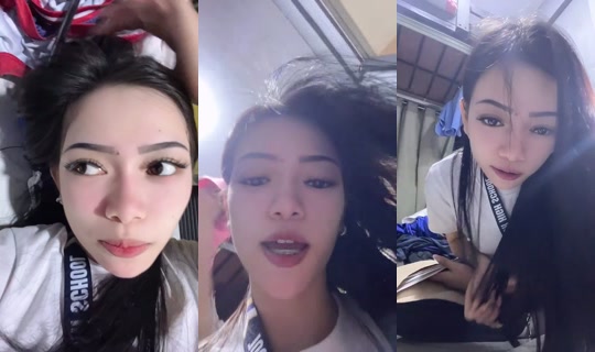 1116081000 Bigo Live — Sep 21, 2026, 10:10 PM