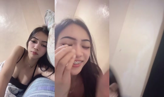 1116081000 Bigo Live — Oct 13, 2026, 10:54 AM