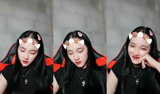 1116092765 Bigo Live — Jul 20, 2026, 12:13 PM