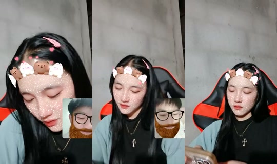 1116092765 Bigo Live — Jul 20, 2026, 1:48 PM