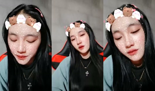 1116092765 Bigo Live — Jul 20, 2026, 2:53 PM