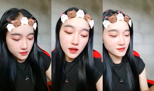 1116092765 Bigo Live — Jul 20, 2026, 11:29 PM
