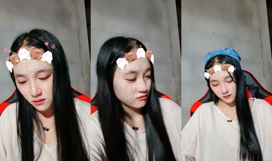 1116092765 Bigo Live — Jul 21, 2026, 10:11 PM
