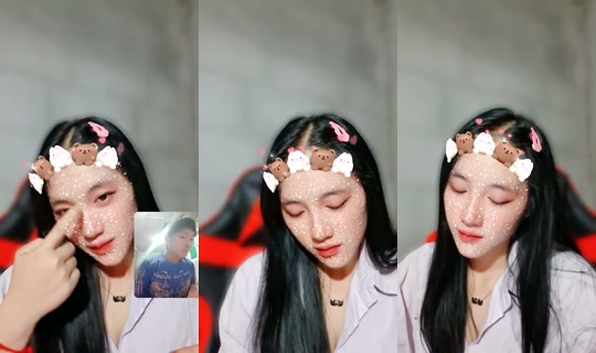 1116092765 Bigo Live — Jul 26, 2026, 2:11 PM