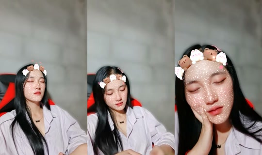 1116092765 Bigo Live — Jul 26, 2026, 3:31 PM