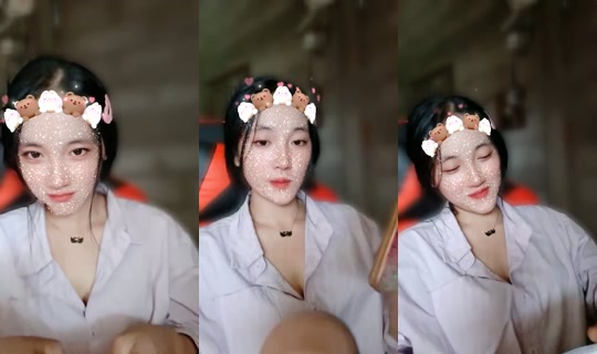 1116092765 Bigo Live — Jul 27, 2026, 9:55 AM