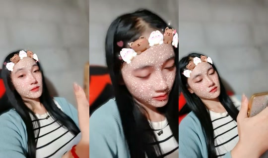 1116092765 Bigo Live — Jul 27, 2026, 12:41 PM