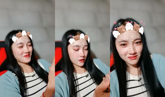 1116092765 Bigo Live — Jul 27, 2026, 1:50 PM