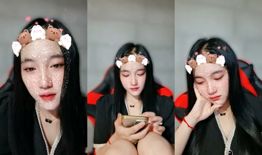 1116092765 Bigo Live — Jul 28, 2026, 10:28 PM