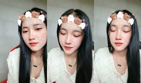 1116092765 Bigo Live — Jul 29, 2026, 11:35 PM