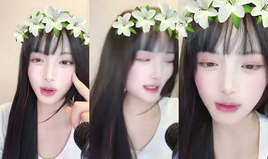 1116135492 Bigo Live — Jul 20, 2026, 9:33 PM