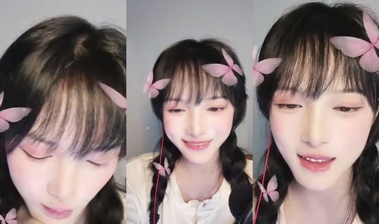 1116135492 Bigo Live — Jul 22, 2026, 2:55 PM