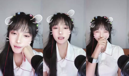 1116135492 Bigo Live — Jul 26, 2026, 4:41 AM