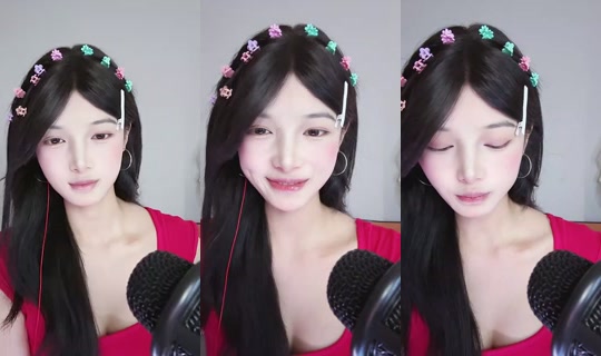 1116135492 Bigo Live — Jul 28, 2026, 4:14 AM