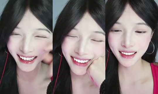 1116135492 Bigo Live — Jul 28, 2026, 1:13 PM