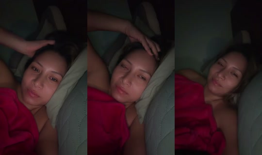 1116141623 Bigo Live — Oct 18, 2026, 9:51 AM