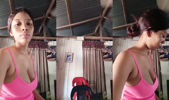 1116159029 Bigo Live — Sep 3, 2026, 2:41 PM