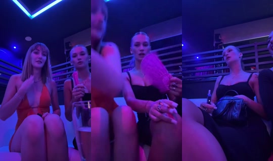 1116164726 Bigo Live — Jul 22, 2026, 12:12 AM