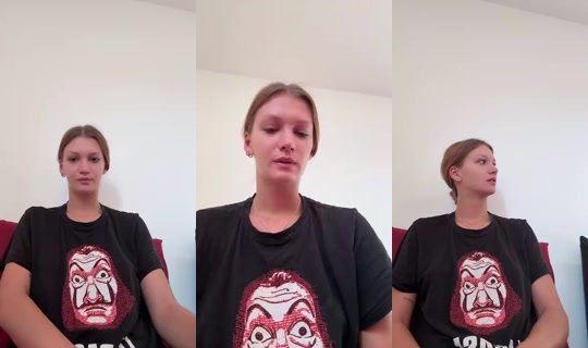 1116164726 Bigo Live — Jul 28, 2026, 5:18 PM