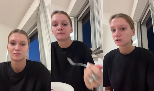 1116164726 Bigo Live — Jul 29, 2026, 7:01 PM
