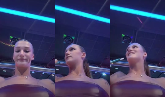 1116164726 Bigo Live — Jul 29, 2026, 9:24 PM